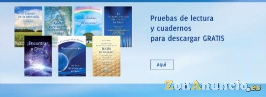 La Unidad Universal que habla